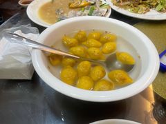 -新楚记