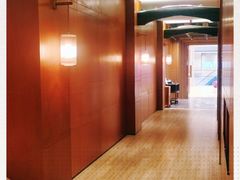 -A One Kitchen·南京精菜馆(德基广场店)