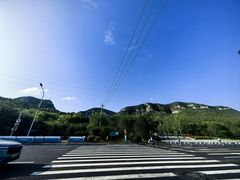 -佛慧山