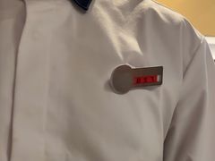 -海底捞火锅(振华广场店)