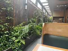 -家宴滇食记·云南家常菜