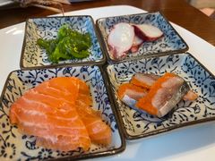 -浙江西子宾馆·瑶园咖啡厅