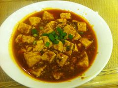 android_upload_pic-赶海部落海鲜城(海阳路店)