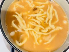 -禧宴Joyous Restaurant(禧园店)