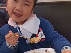 -金姐台湾菜(珠江路店)