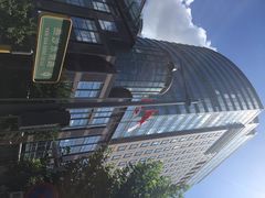 iphone_upload_pic-北京四季酒店