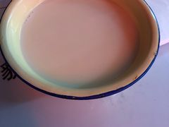 -春麗吃飯公司(工体店)