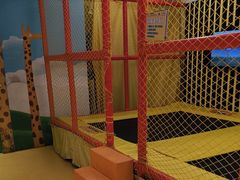 -不可思议减压馆·解压博物馆·摔碗发泄·团建定制