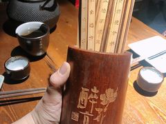 -繁·醉花亭小酒馆(鼓楼店)