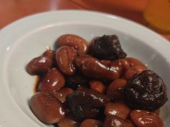 -后院犇牛主题餐厅(云岗店)