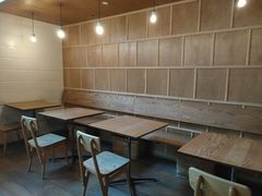 -铃木食堂(北新桥店)