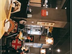 -赤宴·川菜(玉林店)