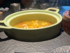 -锦荟JINHUI·浙江小馆(上海荟聚店)