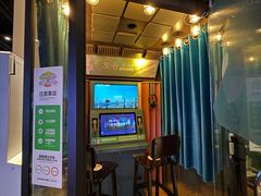 -水善汇旗舰店(金牛路店)