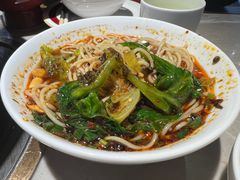 -新渝城·始于2000年(淘金店)