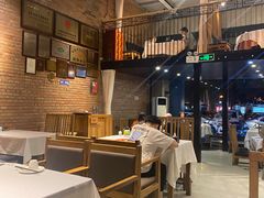 -鄱阳湖·江西小炒·瓦罐煨汤(五道口店)