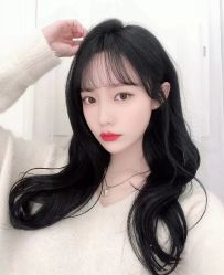 点击看大图 -3AM HAIR SALON烫发染发接发