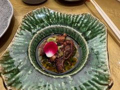 -鮨政·Omakase(港汇恒隆广场店)