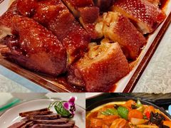 -三玛璐酒楼(汉口路店)