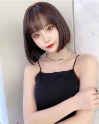 -悦SALON