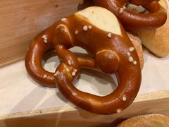 -海棠湾威斯汀酒店·知味西餐厅