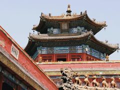 -普陀宗乘之庙