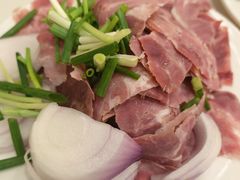 -李柱·柘城垛子羊肉旗舰店(通泰路店)