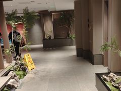 -香园楼(钻石路店)