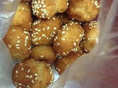 image-太原面食店(解放路店)