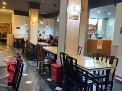 -富源春面馆(四川北路店)