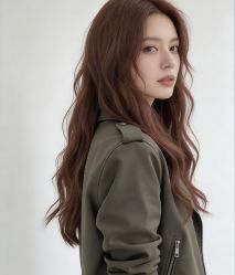 -BEAUTY HAIR GANO