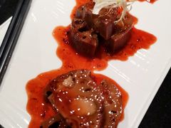 -江南古镇(斗西路万致创意园店)