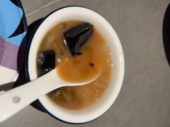 -匠子烤鱼(日月广场店)