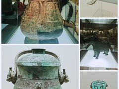 -上海博物馆