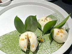 -锦府园·新台州菜(合生汇店)