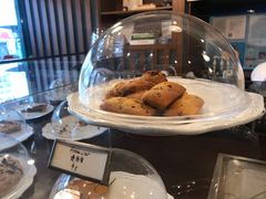 -Pie Bird(新闸路店)