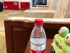 -3M博瑞达龙膜威固BOP保镖汽车贴膜隐形车衣(国贸店)