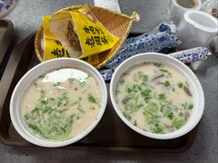 -穆得·老周家牛肉烧饼(普利街店)