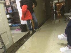 -艾薇芭蕾艺术中心