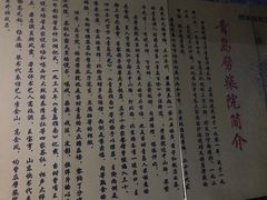 -劈柴院