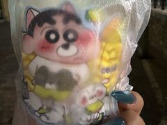-星漠亲子餐厅•有机食材•儿童游乐
