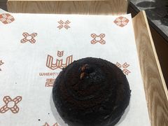 -麦陌(正弘城店)
