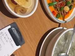 -乡里八闽·福州乡土菜(高宅店)