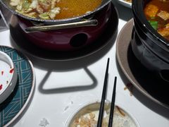 -7017浙菜•建德味(市心北路店)