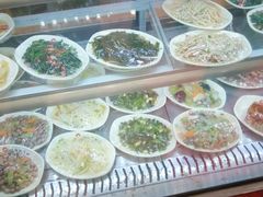 -庆丰包子铺(白塔寺店)