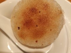 -莲餐厅·湖北菜·藕汤老手艺(愚园路店)