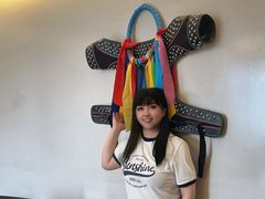 -郭靖·烤全羊·内蒙菜·烧烤(望京旗舰店)