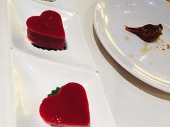 -唐宫海鲜舫