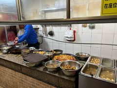 -醒醒田螺(金奖总店)