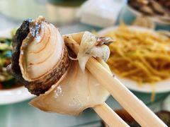 -兴旺渔家